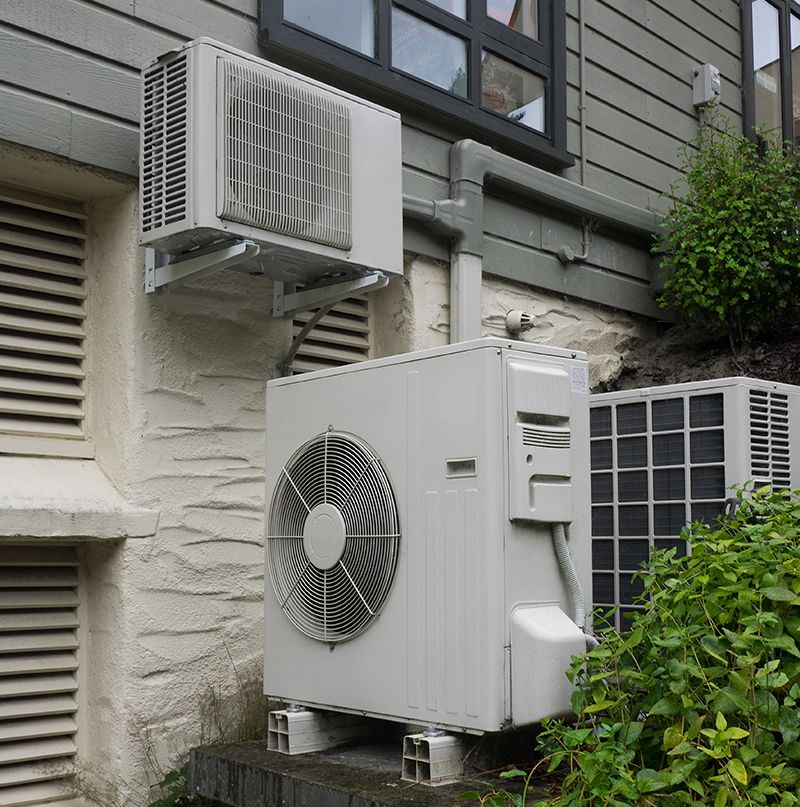  Entretien de systèmes de climatisation à Ramonville-Saint-Agne 